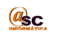 ASC informatica